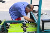 揭阳市三轮车救援服务 揭阳市三轮车救援服务