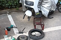 揭阳市上门维修服务 揭阳市上门维修服务